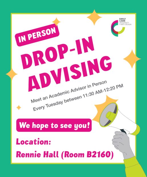 In Person Advising page 0001