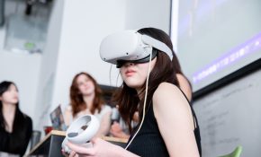 Interaction Design Hackathon 031 2025 02 12 WEB