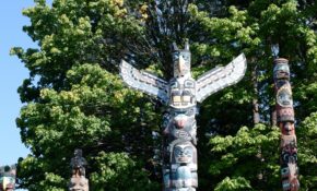 Itsuka iwaki mdm Lumy R Dg0 unsplash