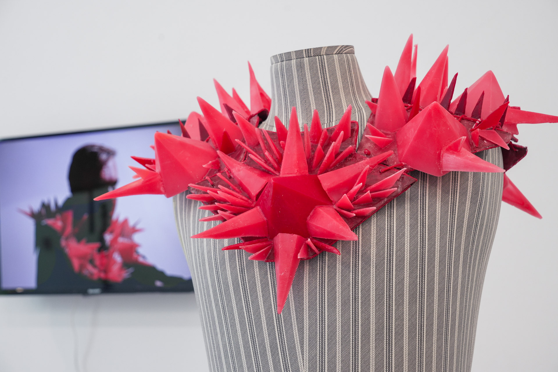 Jada-A-Williams_Bella-Martin_Rune-B-Brocklebank-Johnson_Na_imah-Anna-Friday-Griffiths