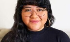 Karla M Headshot2 scaled e1637265168668 193x290