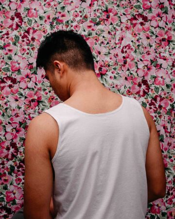 Khimhipol221110 8445 1