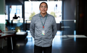 Leo Vicenti 003 ECU 2022 12 12