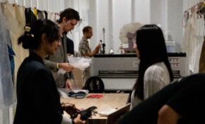 Material Matters VAG 016 ECU 2023 06 01