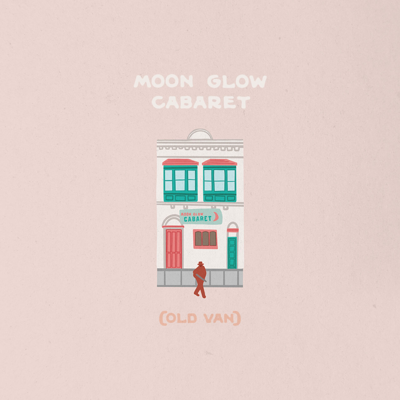 Moon Glow Cabaret December 11 2021 IGS