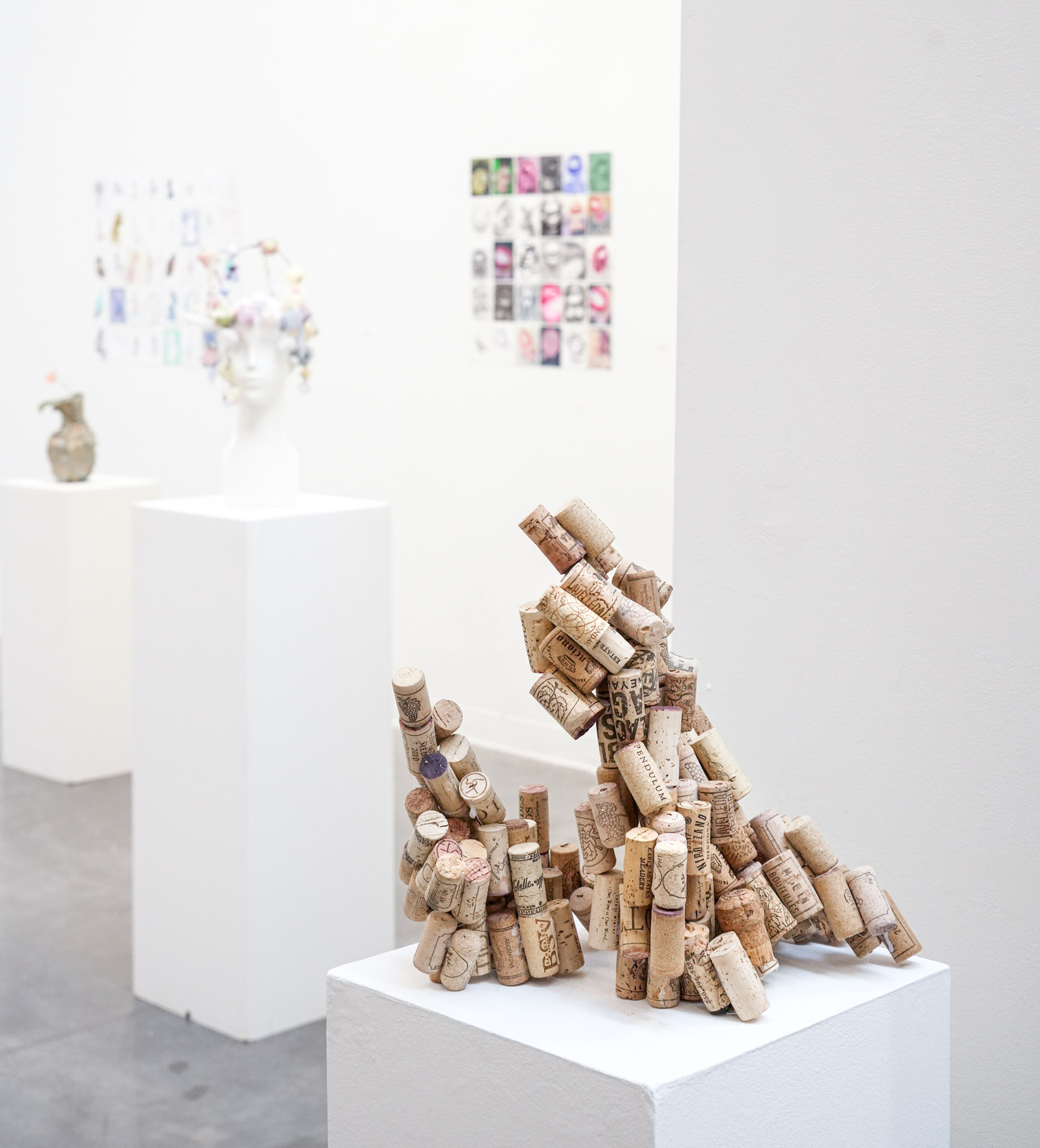 Na_imah-Anna-Friday-Griffiths