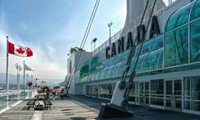 Pascal bernardon 8 U Wrh U209 PQ unsplash