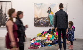 Preview Night 320 ECU 2018 05 04