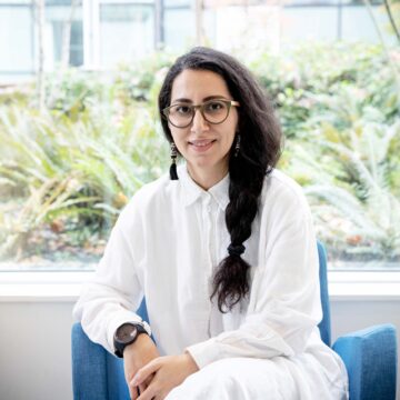 Reyhan Yazdani 007 ECU 2021 11 01