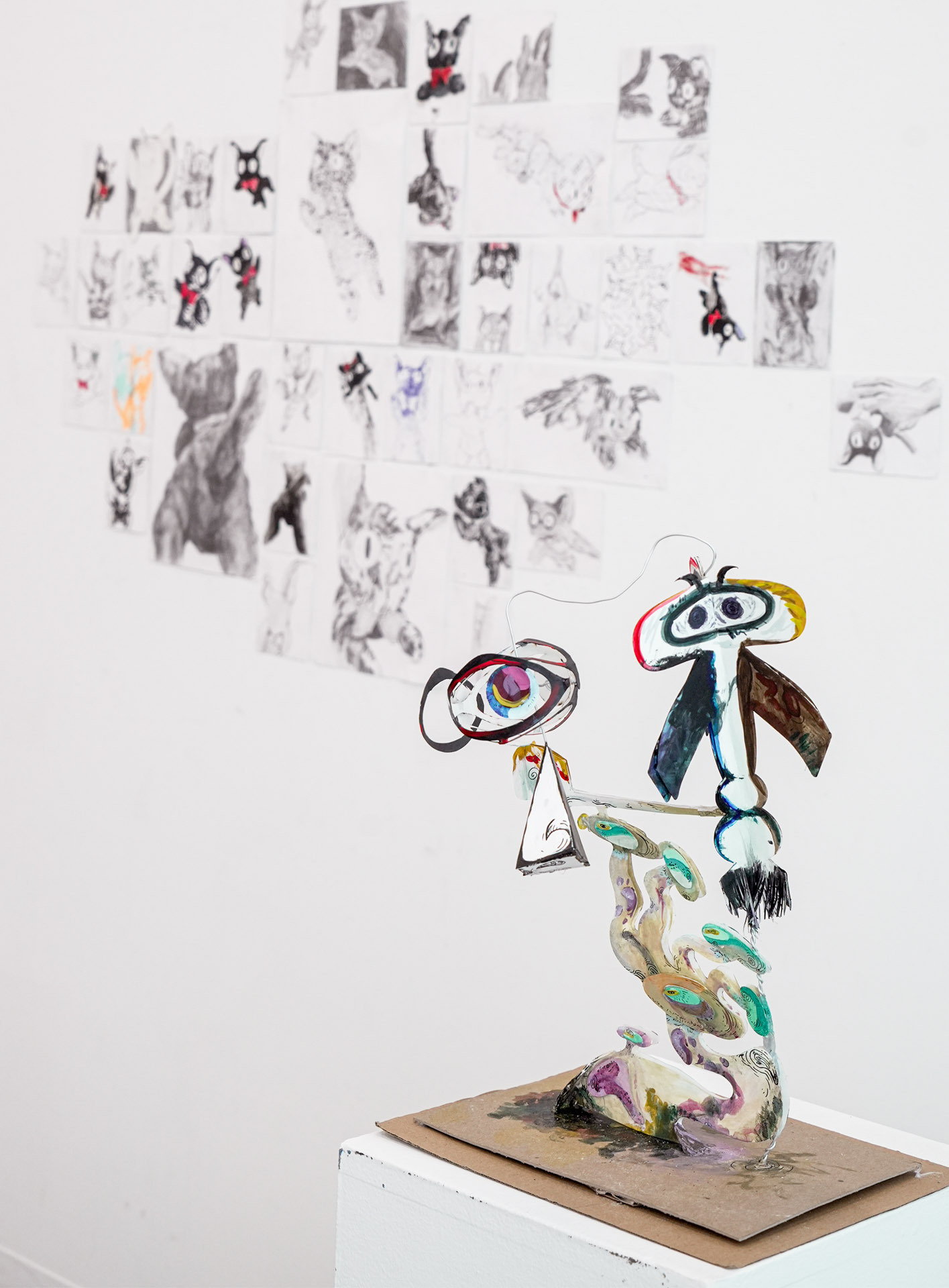 Seonkyu-Choi_Nataliia-Naumenko