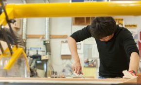 Shops-and-Studios-Emily-Carr-EC JL 2013-1135