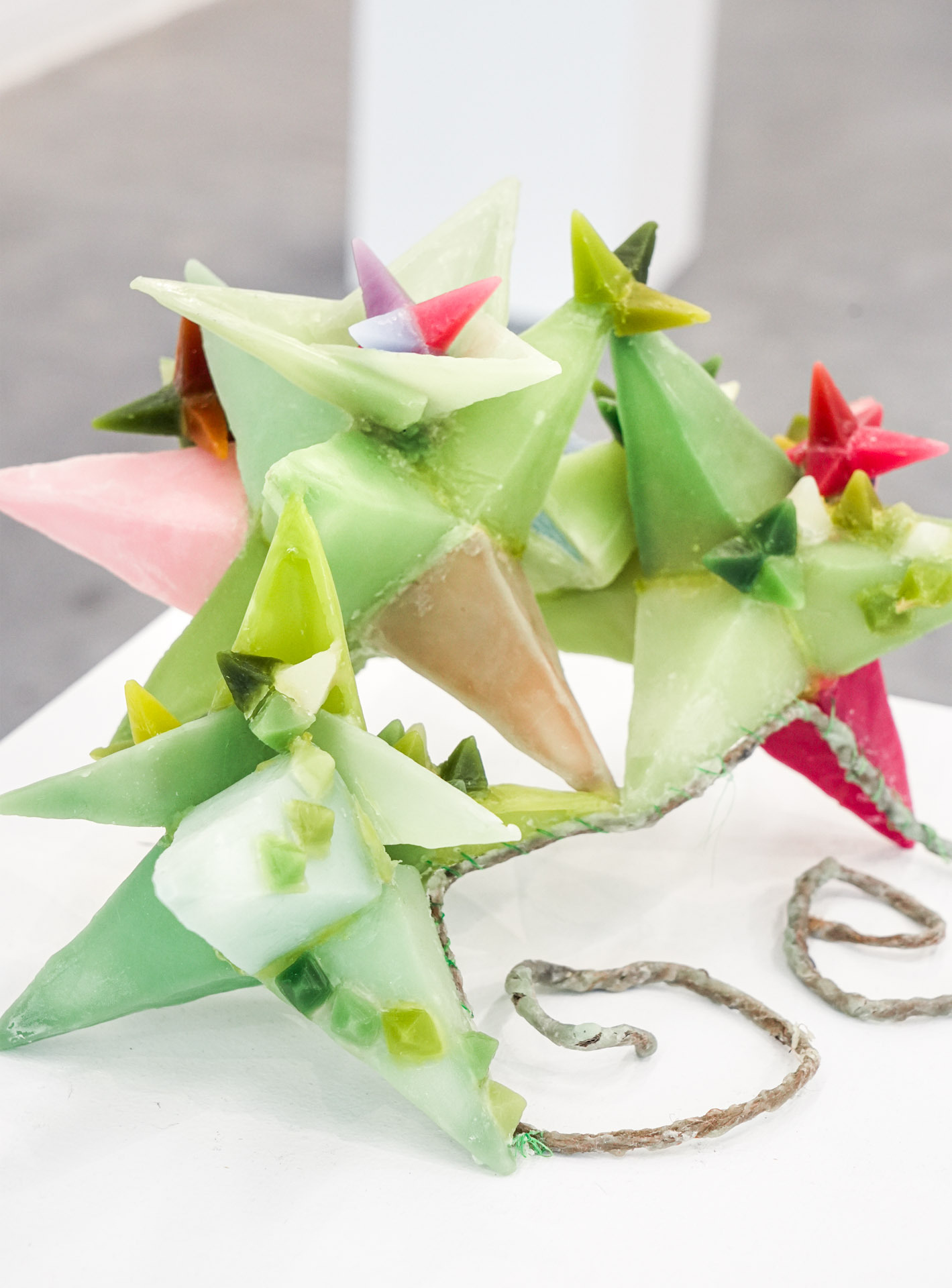 Sophia-G-Benson_Cai-Walters_Seohye-Jeoung