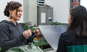 Stafffacultyjobs thumb