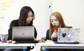 Stock0887 ECU 2019 04 03