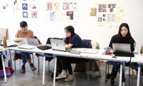 Stock0900 ECU 2019 04 03 copy