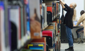 Stock312 ECU 2018 03 24