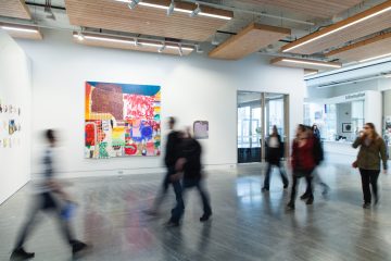 Stock771 ECU 2018 03 24