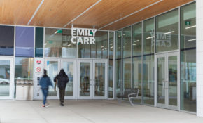 Stock790 ECU 2018 03 24