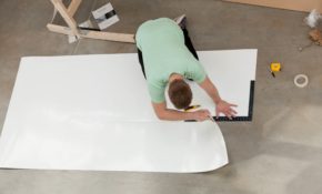 Studio-Culture-EC JL 2013-941