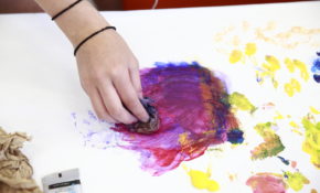 Summer Institute Teens 133 ECU 2018 07 24