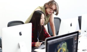 Summer Institute Teens 382 ECU 2018 07 24