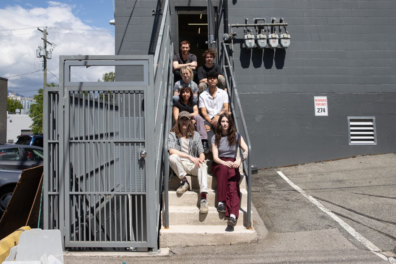 The After Show 020 2025 05 12