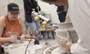 The Big Reveal 364 2017 10 27