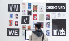 The Show Prep 503 ECU 2019 05 01