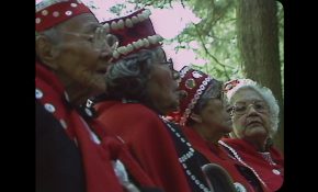 The Stand 11232613 72dpi