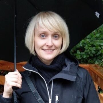 Trudy Chalmers 2024 cropped