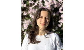 Vanessa Montoya Fendt WEB