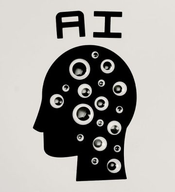 Web pexels tara winstead 8849295