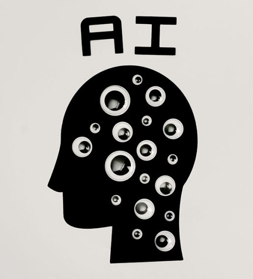 Web pexels tara winstead 8849295