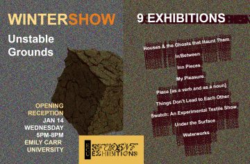 WINTER SHOW ECUAD copy