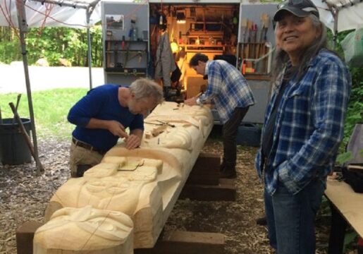 Xwalacktun Pique News 2017X895