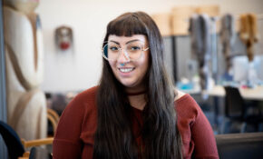 Zoë Laycock 005 ECU 2021 02 28 4