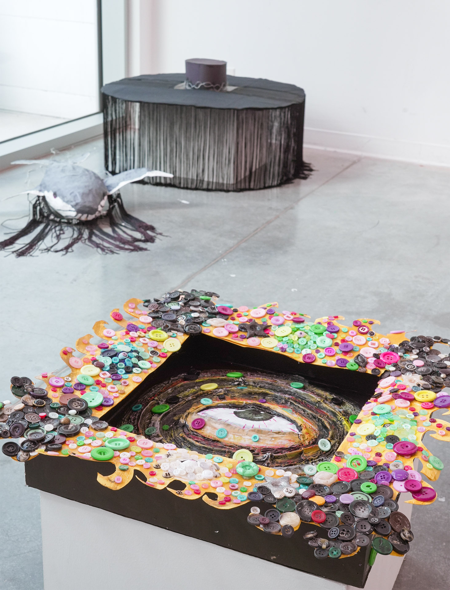 Zoe-N-Montoya_Cassie-Mifflin