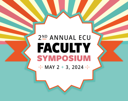 2024 graphic symposium