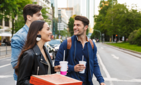 Adobe Stock 283724842 2