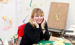 Banner Grad Applications English Proficiency