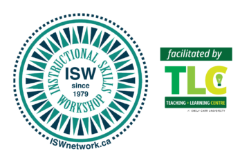Communityupdate isw tlc