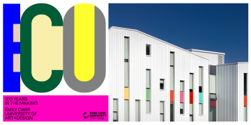 ECU 100 Eventbrite Open House Banner V3 2