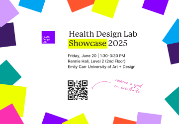 ECU Screens Showcase HDL 2025