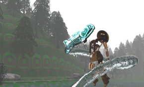 Frankie Mc Donald Lawa7 003