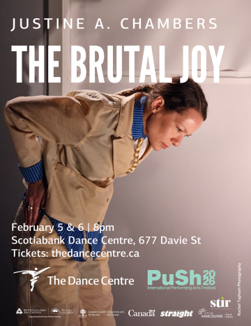 JAC 8 5x11 push poster sm