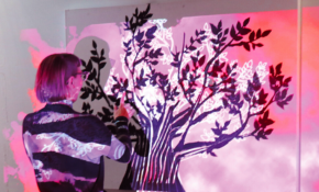 Mdes CK2019 1200x682px