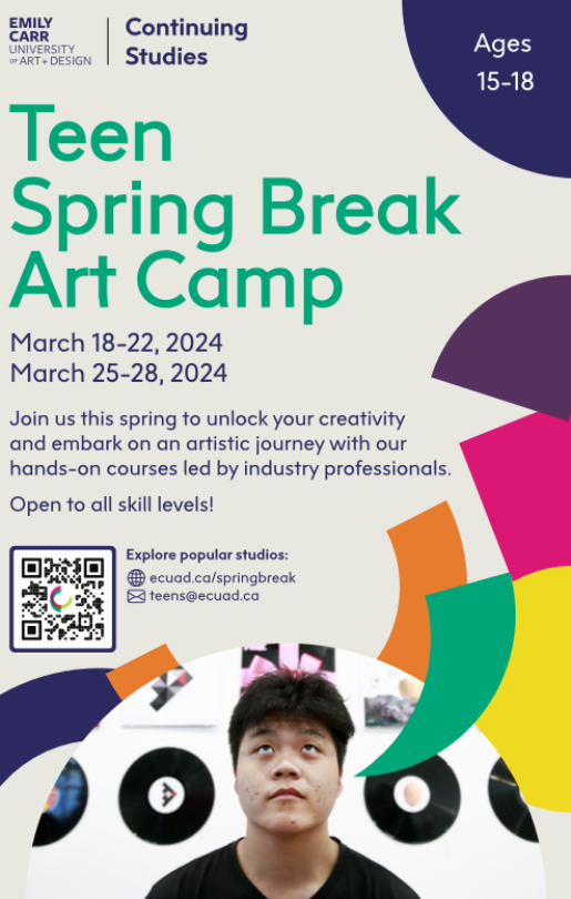 Screenshot 2024 02 13 at 3 56 41 PM