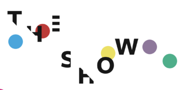 Screenshot 2024 02 15 at 10 39 05 AM