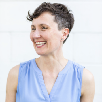 Screenshot 2024 05 13 at 1 00 16 PM