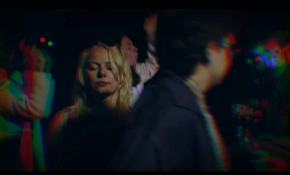 Screenshot 2024 07 29 at 1 45 45 PM